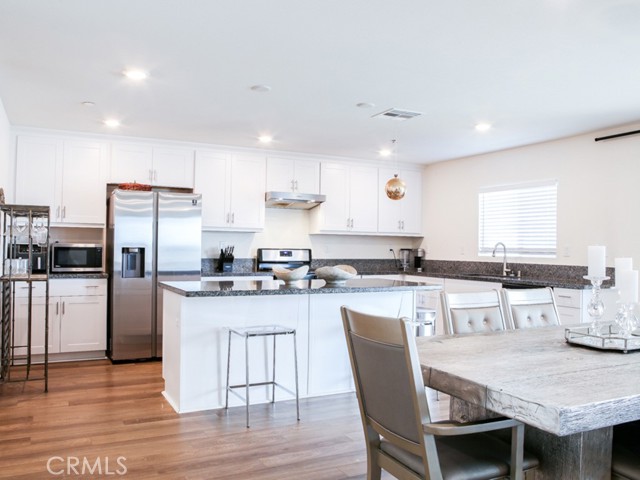 MLS #SR25180569 image #15