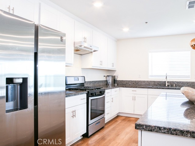 MLS #SR25180569 image #16