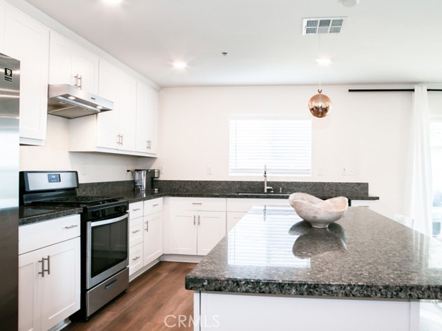 MLS #SR25180569 image #17
