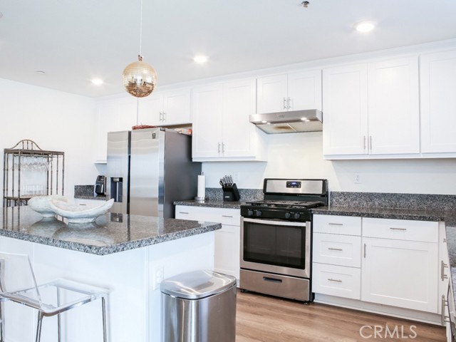 MLS #SR25180569 image #18