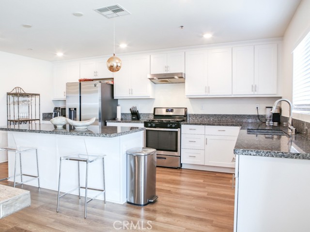 MLS #SR25180569 image #19
