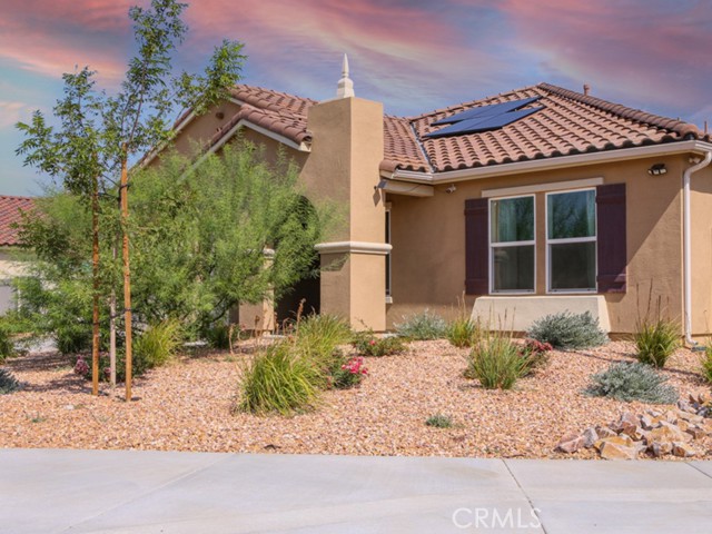 MLS #SR25180569 image #2