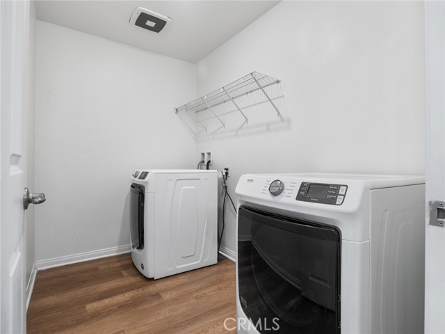 MLS #SR25180569 image #21