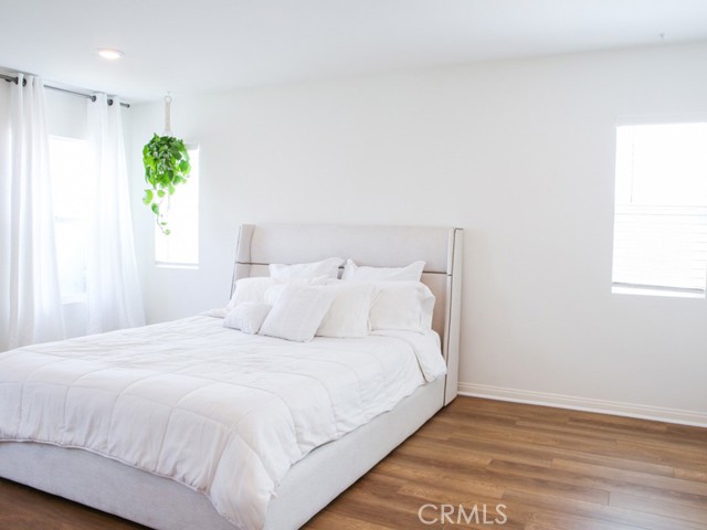 MLS #SR25180569 image #23