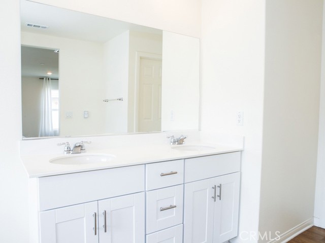 MLS #SR25180569 image #27