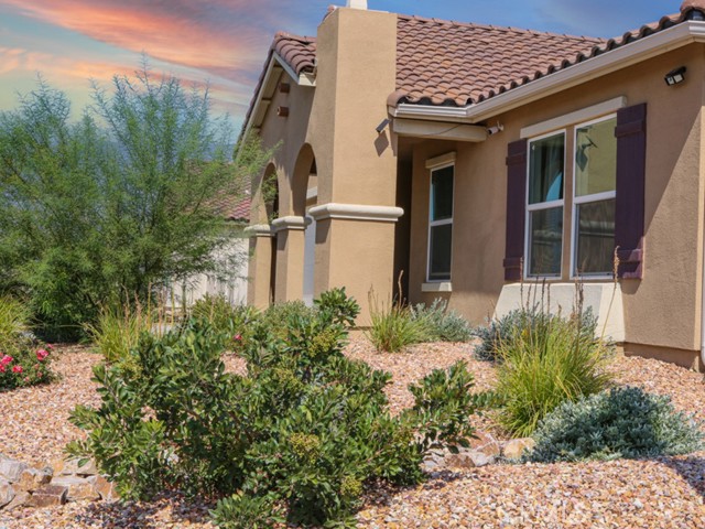 MLS #SR25180569 image #3