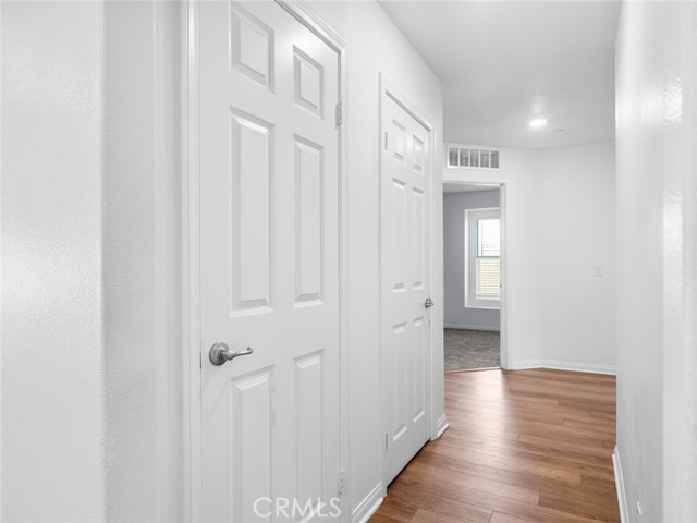 MLS #SR25180569 image #30