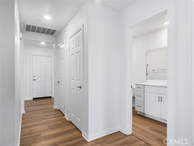 MLS #SR25180569 image #31