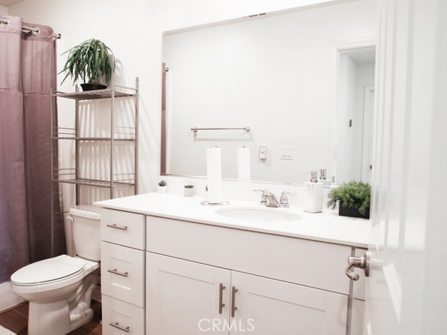 MLS #SR25180569 image #32
