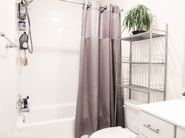 MLS #SR25180569 image #33