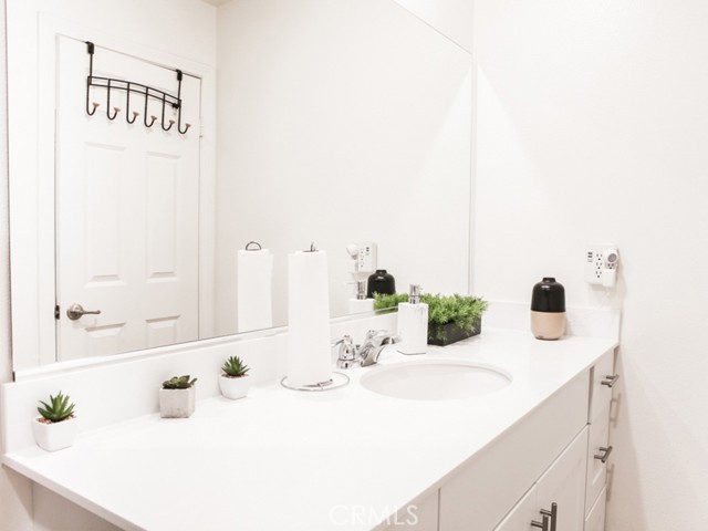 MLS #SR25180569 image #34