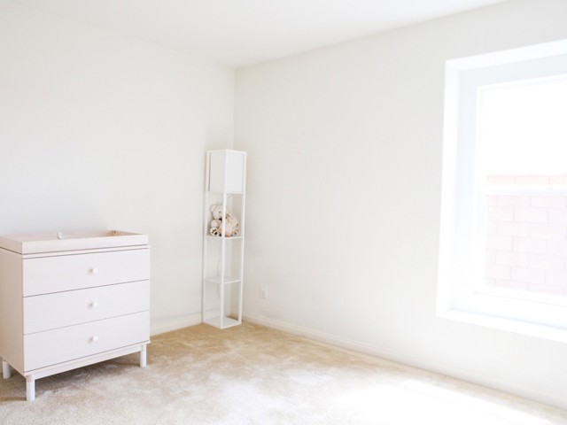 MLS #SR25180569 image #35