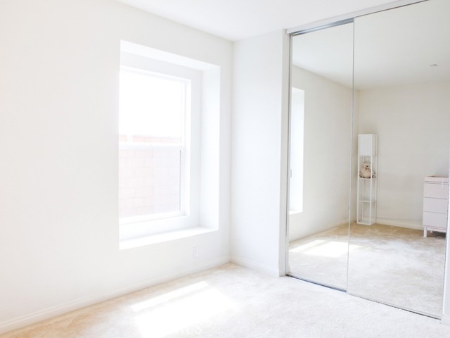 MLS #SR25180569 image #36