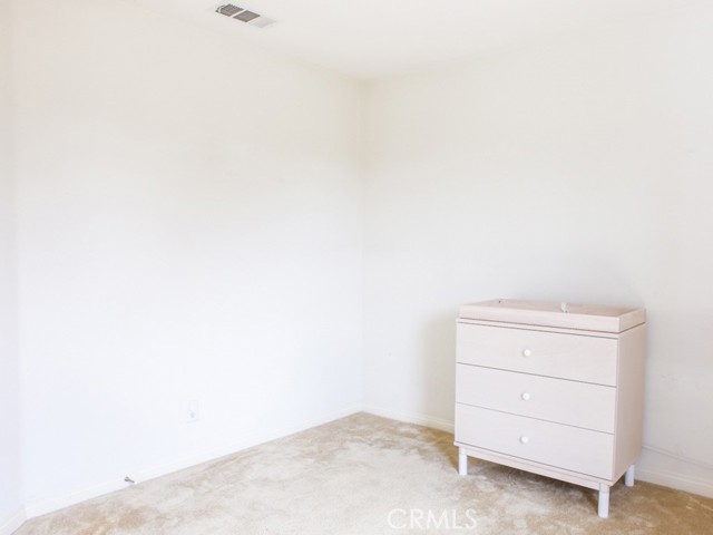 MLS #SR25180569 image #37