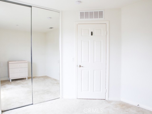 MLS #SR25180569 image #38