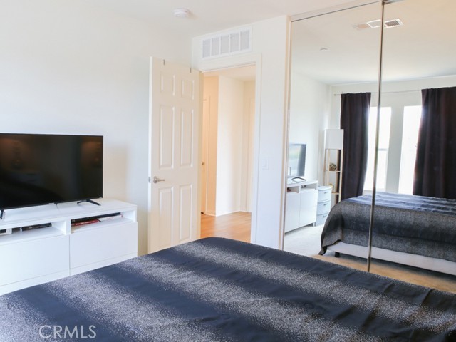 MLS #SR25180569 image #42