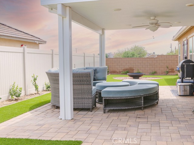 MLS #SR25180569 image #43