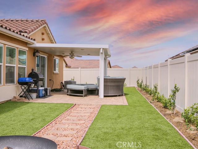 MLS #SR25180569 image #45