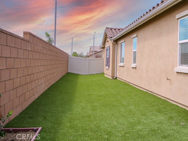 MLS #SR25180569 image #48