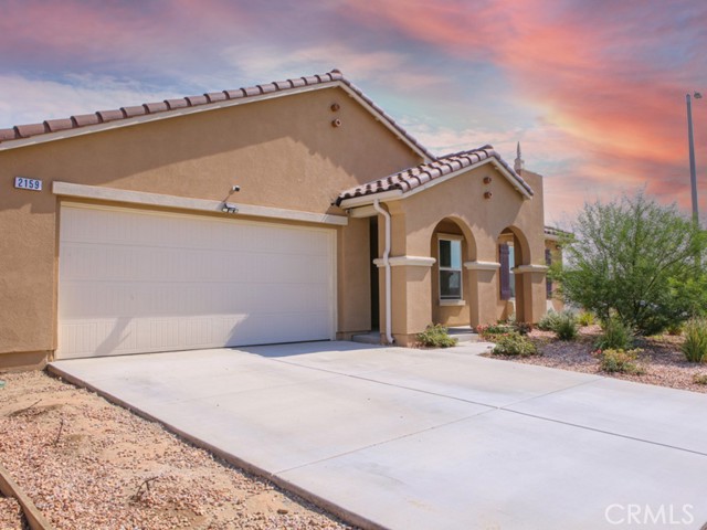 MLS #SR25180569 image #5