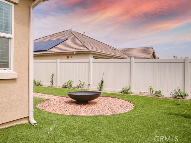 MLS #SR25180569 image #50