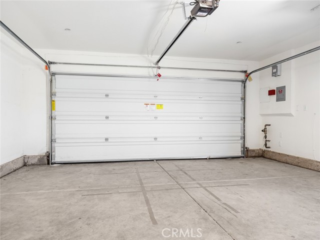 MLS #SR25180569 image #51