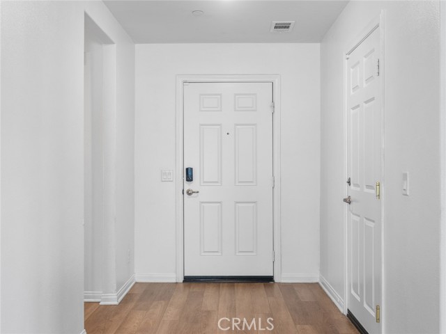 MLS #SR25180569 image #7