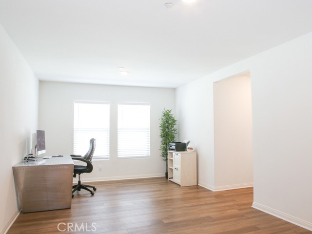 MLS #SR25180569 image #8