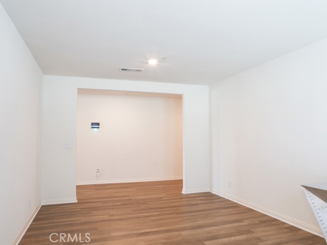 MLS #SR25180569 image #9