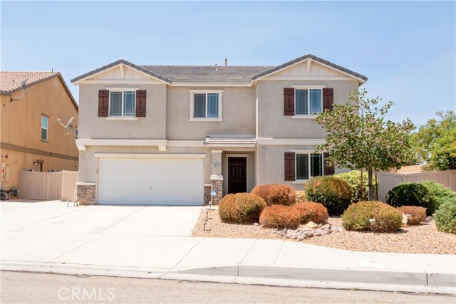 MLS #SR25180594 image #0