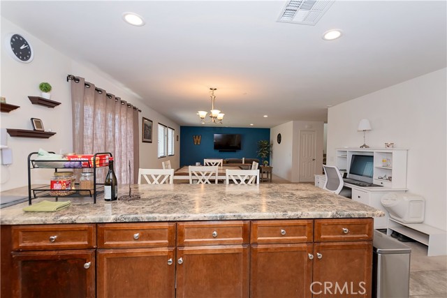 MLS #SR25180594 image #10