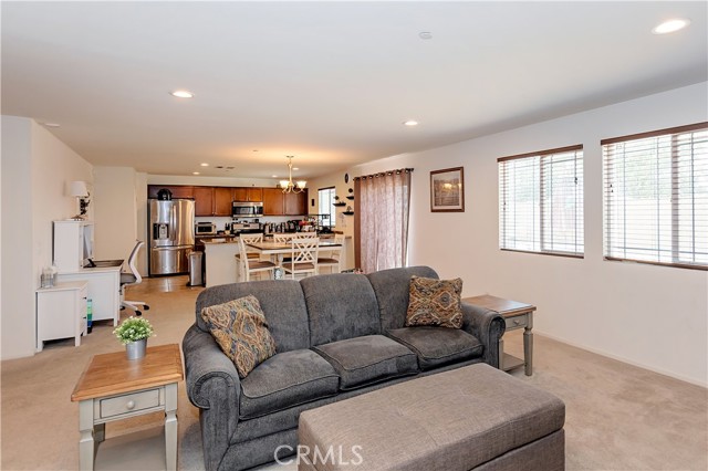 MLS #SR25180594 image #13