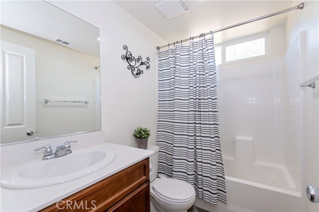 MLS #SR25180594 image #15