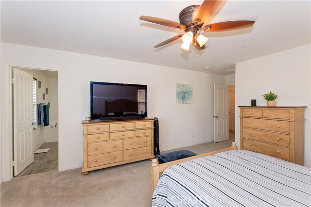 MLS #SR25180594 image #17
