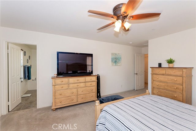 MLS #SR25180594 image #19
