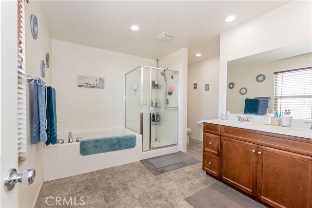 MLS #SR25180594 image #20