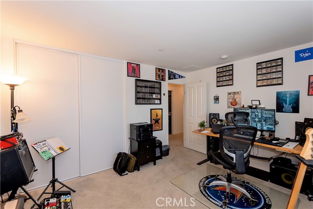 MLS #SR25180594 image #25