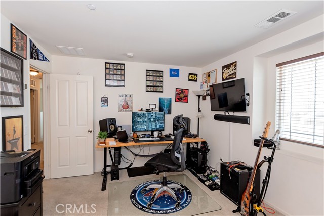 MLS #SR25180594 image #26