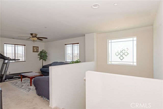 MLS #SR25180594 image #27