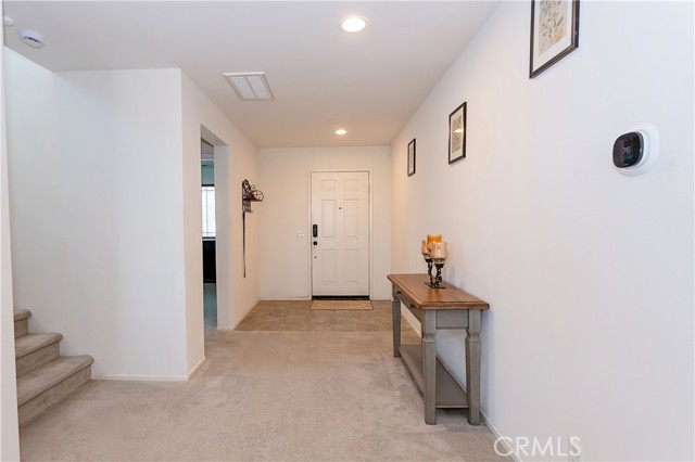 MLS #SR25180594 image #3