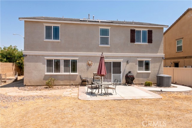 MLS #SR25180594 image #31
