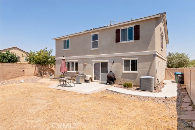 MLS #SR25180594 image #32