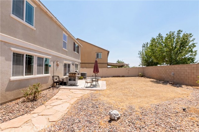 MLS #SR25180594 image #33