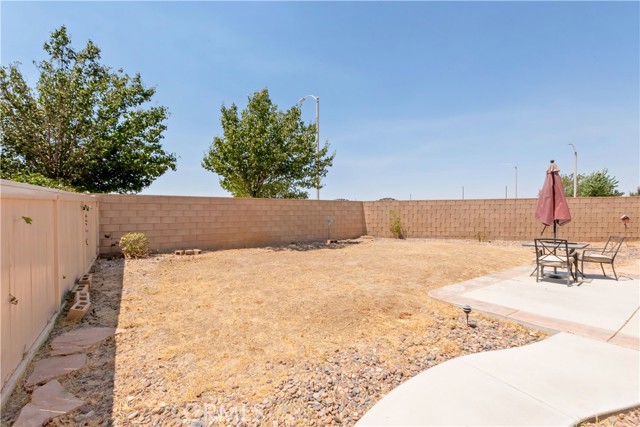 MLS #SR25180594 image #34