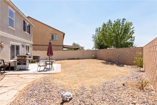 MLS #SR25180594 image #36