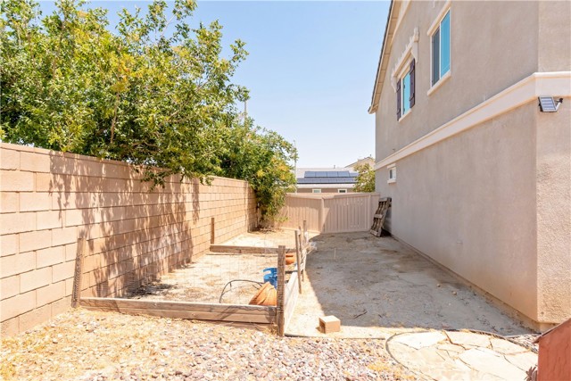 MLS #SR25180594 image #37