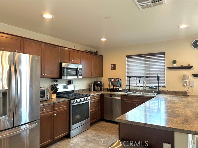 MLS #SR25180594 image #4