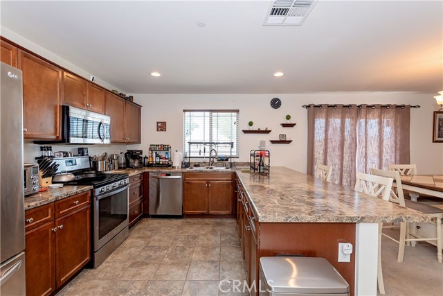 MLS #SR25180594 image #5