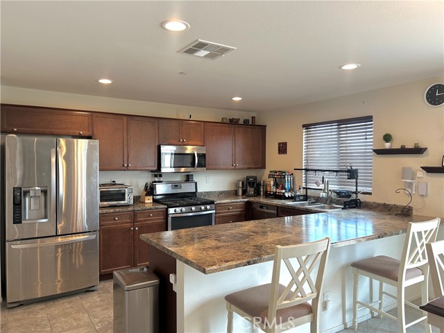 MLS #SR25180594 image #6