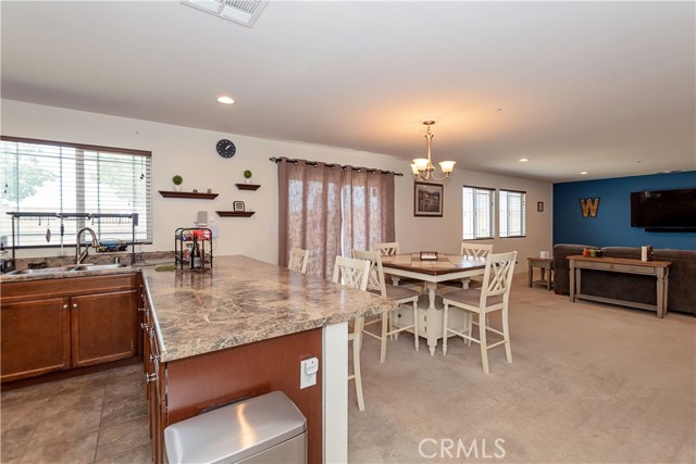 MLS #SR25180594 image #7